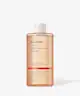 Genabelle - PDRN Rejuvenating Toner 
