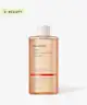 Genabelle - PDRN Rejuvenating Toner