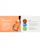 Genabelle - PDRN Rejuvenating Toner