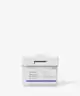 Genabelle - Melacare Jelly Touch Dual Pad 