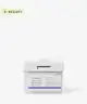 Genabelle - Melacare Jelly Touch Dual Pad