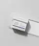 Genabelle - Melacare Jelly Touch Dual Pad