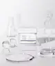 Genabelle - Melacare Jelly Touch Dual Pad