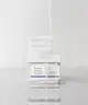 Genabelle - Melacare Jelly Touch Dual Pad 