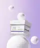 Genabelle - Melacare Jelly Touch Dual Pad