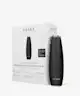 Geske - MicroCurrent Face-Lift Pen 6 in 1