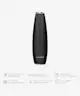 Geske - MicroCurrent Face-Lift Pen 6 in 1