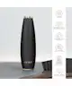 Geske - MicroCurrent Face-Lift Pen 6 in 1
