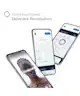 Geske - MicroCurrent Face-Lift Pen 6 in 1