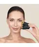 Geske - MicroCurrent Face-Lifter 6 in 1