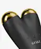 Geske - MicroCurrent Face-Lifter 6 in 1
