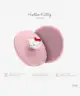Geske - Facial Brush 3 in 1