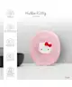 Geske - Facial Brush 3 in 1