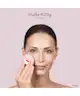 Geske - Facial Brush 3 in 1