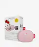 Geske - Sonic Warm & Cool Mask 8 in 1