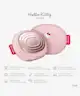 Geske - Sonic Warm & Cool Mask 8 in 1