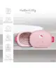 Geske - Sonic Warm & Cool Mask 8 in 1