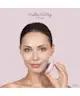 Geske - Sonic Warm & Cool Mask 8 in 1