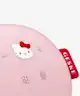 Geske - Sonic Warm & Cool Mask 8 in 1
