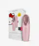 Geske - Warm & Cool Eye Energizer 6 in 1