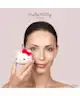 Geske - Sonic Facial Brush 4 in 1
