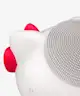 Geske - Sonic Facial Brush 4 in 1