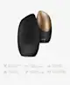 Geske - Sonic Thermo Facial Brush 6 in 1