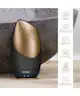 Geske - Sonic Thermo Facial Brush 6 in 1