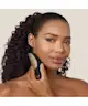 Geske - Sonic Thermo Facial Brush 6 in 1