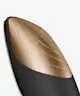 Geske - Sonic Thermo Facial Brush 6 in 1