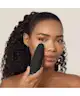 Geske - Warm & Cool Eye Energizer 6 in 1