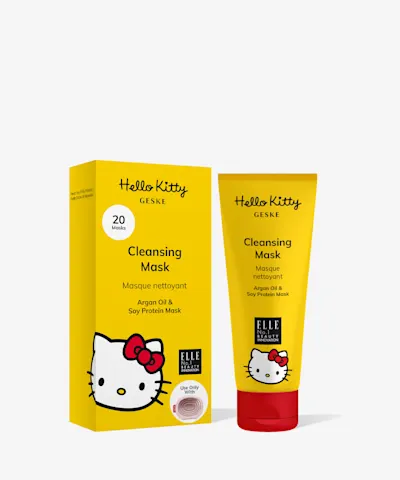 Geske - Cleansing Mask