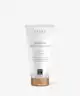 Geske - Hydrating Microcurrent Gel