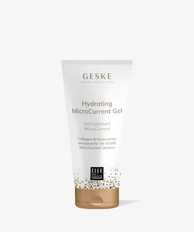 Geske - Hydrating Microcurrent Gel