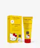 Geske - 24H Hydrating Day Mask