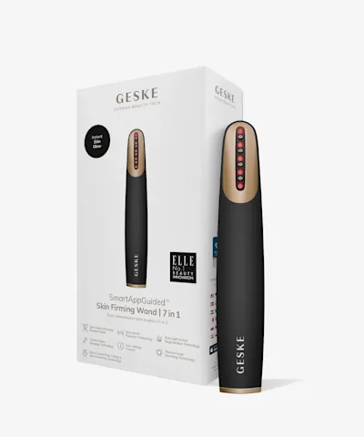 Geske - Skin Firming Wand | 7 in 1