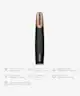 Geske - Skin Firming Wand | 7 in 1