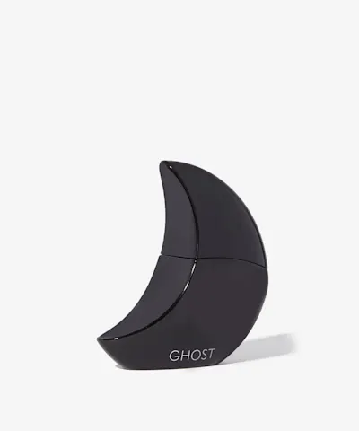 Ghost - Deep Night Eau de Toilette Spray