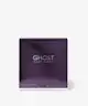 Ghost - Deep Night Eau de Toilette Spray