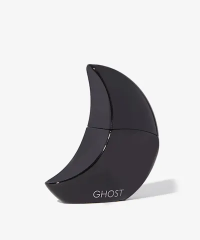 Ghost - Deep Night Eau de Toilette Spray