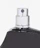 Ghost - Deep Night Eau de Toilette Spray