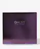Ghost - Deep Night Eau de Toilette Spray