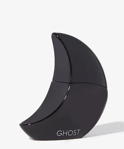 Ghost - Deep Night Eau de Toilette Spray