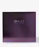 Ghost - Deep Night Eau de Toilette Spray