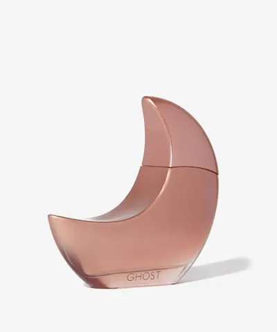 Ghost - Ghost Orb Of Night Eau de Parfum Spray