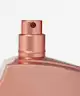 Ghost - Ghost Orb Of Night Eau de Parfum Spray