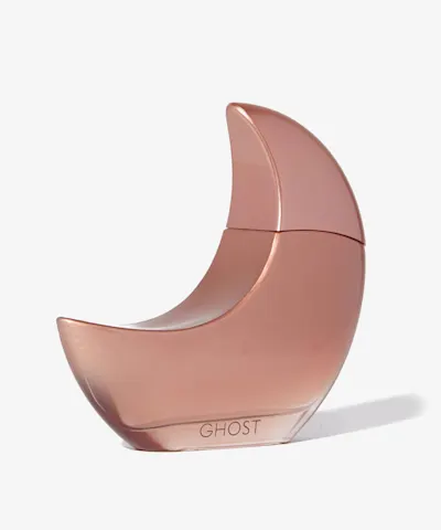 Ghost - Ghost Orb Of Night Eau de Parfum Spray