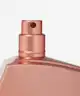 Ghost - Ghost Orb Of Night Eau de Parfum Spray
