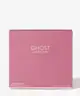 Ghost - Ghost Orb Of Night Eau de Parfum Spray