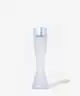 Ghost - Ghost The Fragrance Eau de Toilette Spray